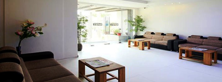 1966/Hotel Nest Inn - Lucknow 03.jpg